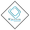 Deviate Publishing
